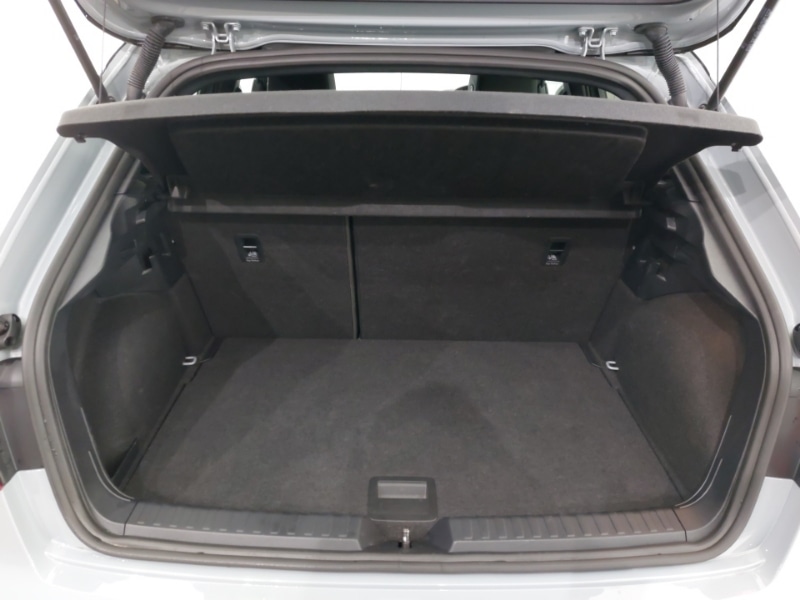 Used Audi A1 2025 for sale - 77265967: Photo 8