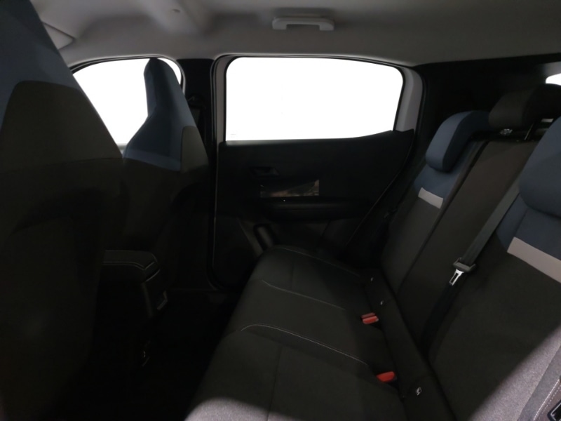 Used Vauxhall Frontera 2025 for sale - 76921170: Photo 6