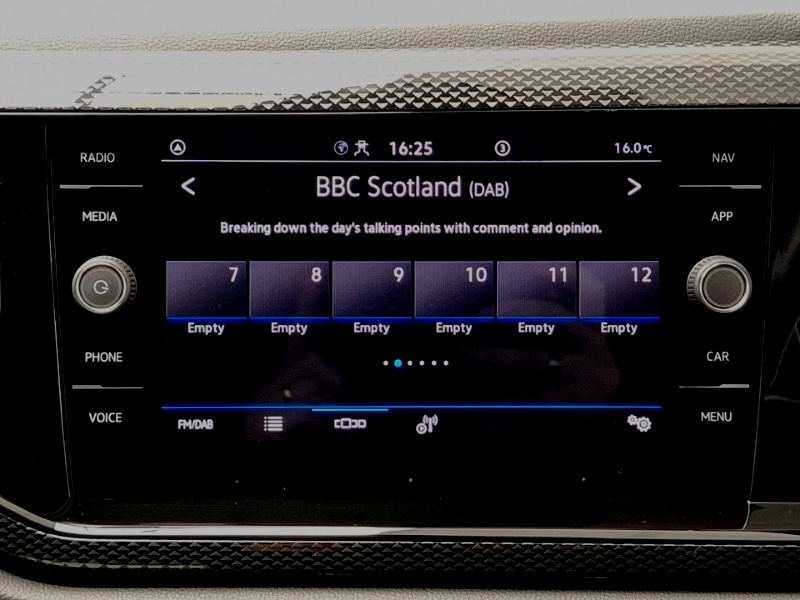 Used Volkswagen Polo 2024 for sale - 76560724: Photo 10