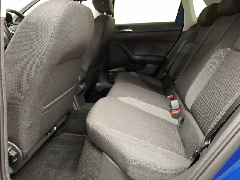 Used Volkswagen Polo 2024 for sale - 76560724: Photo 6