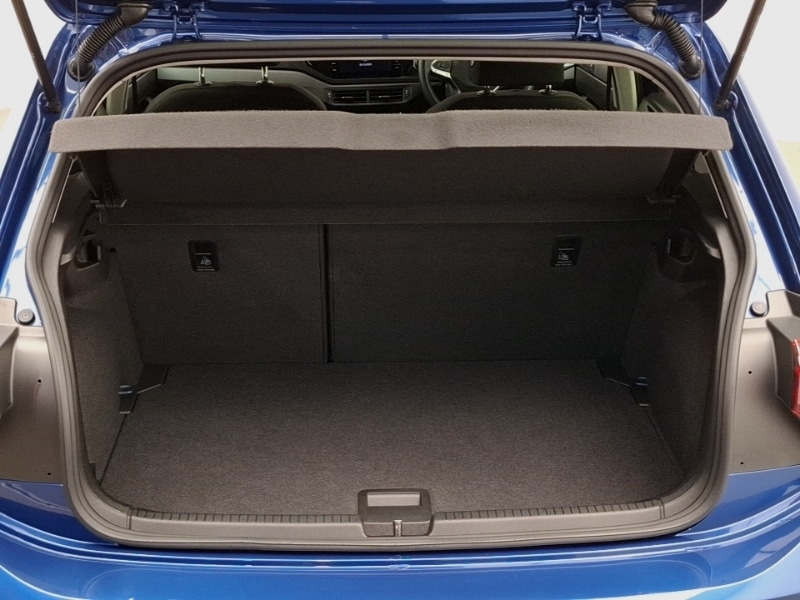 Used Volkswagen Polo 2024 for sale - 76560724: Photo 8