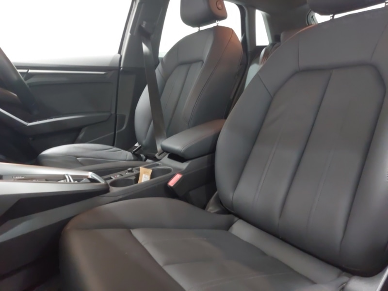 Used Audi A3 2022 for sale - 76833298: Photo 5