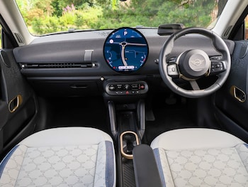 Used MINI Cooper 2024 for sale - 79302873: Photo