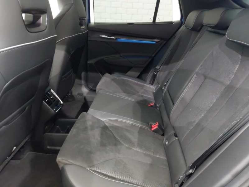 Used Skoda Enyaq 2025 for sale - 77664765: Photo 6