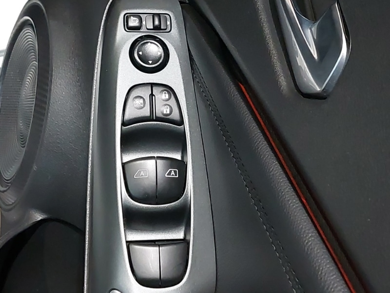 Used Nissan Juke 2025 for sale - 76881407: Photo 10