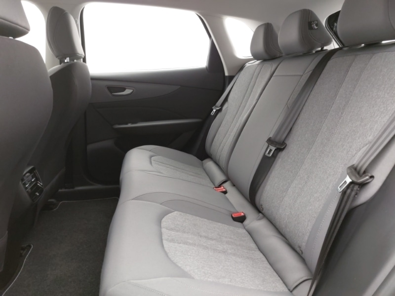 Used MG MGS5 2025 for sale - 77624170: Photo 6