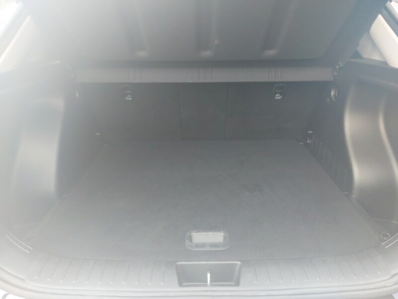 Used Hyundai KONA 2024 for sale - 76854457: Photo 8