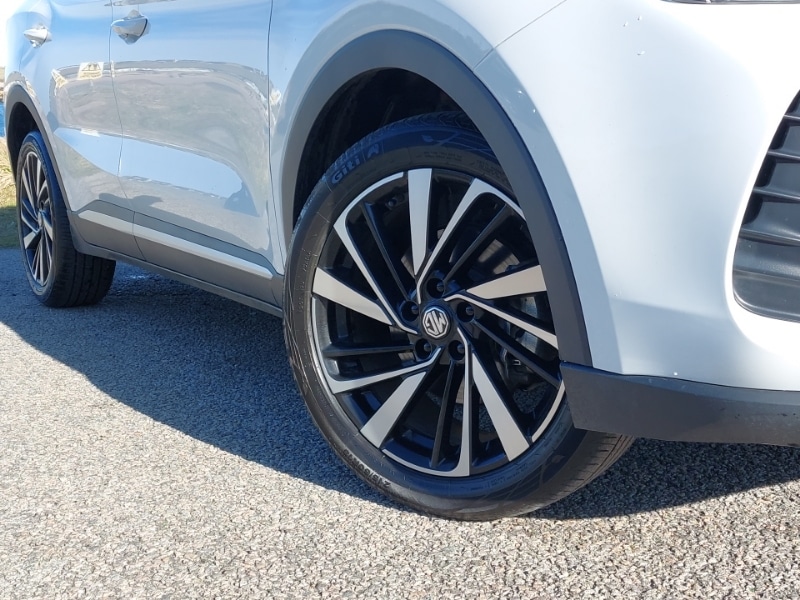 Used MG MG ZS 2025 for sale - 77823375: Photo 9