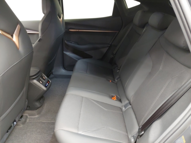 Used Cupra Tavascan 2025 for sale - 76515307: Photo 6