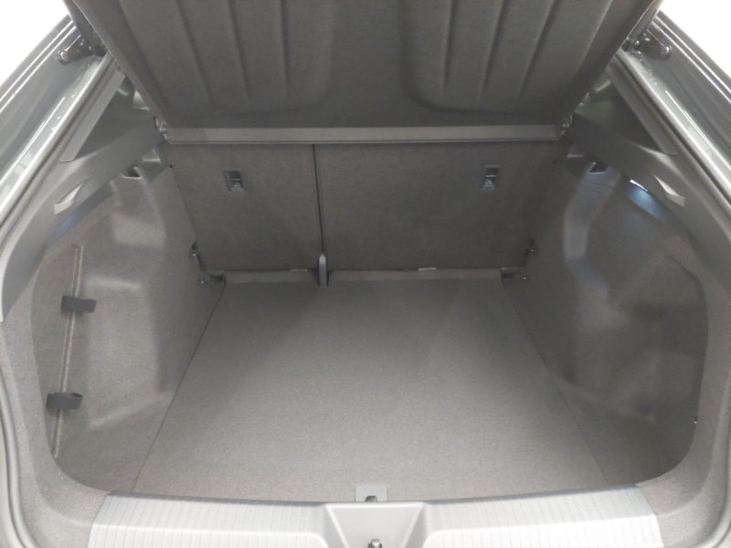 Used Cupra Tavascan 2025 for sale - 76515307: Photo 8