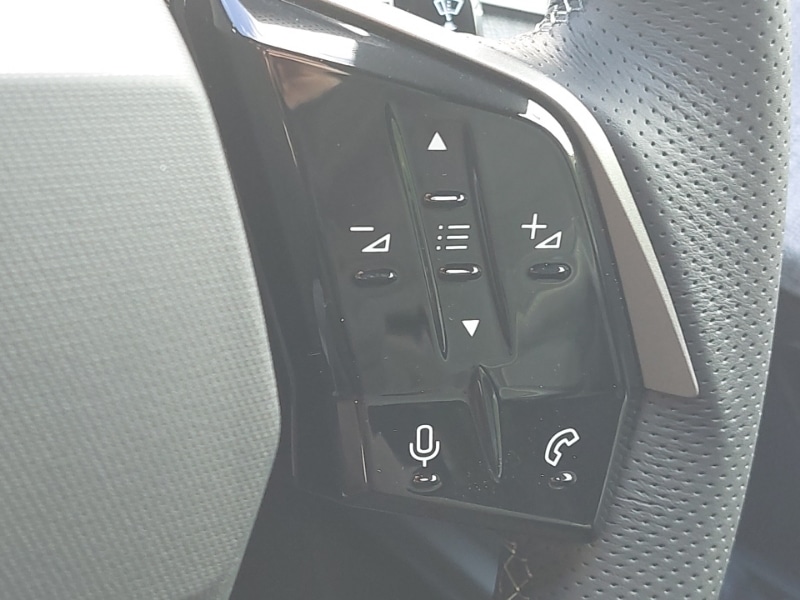 Used Peugeot 5008 2025 for sale - 77410577: Photo 12