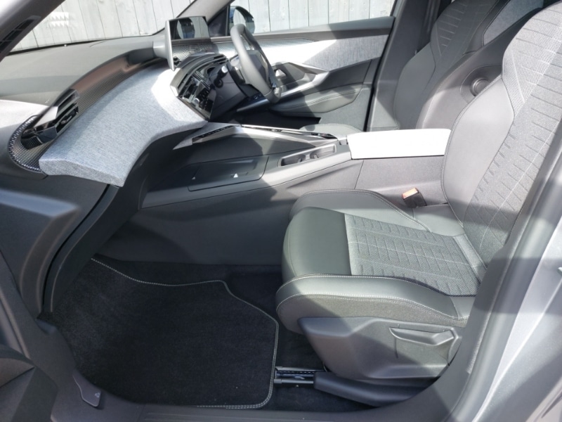 Used Peugeot 5008 2025 for sale - 77410577: Photo 5