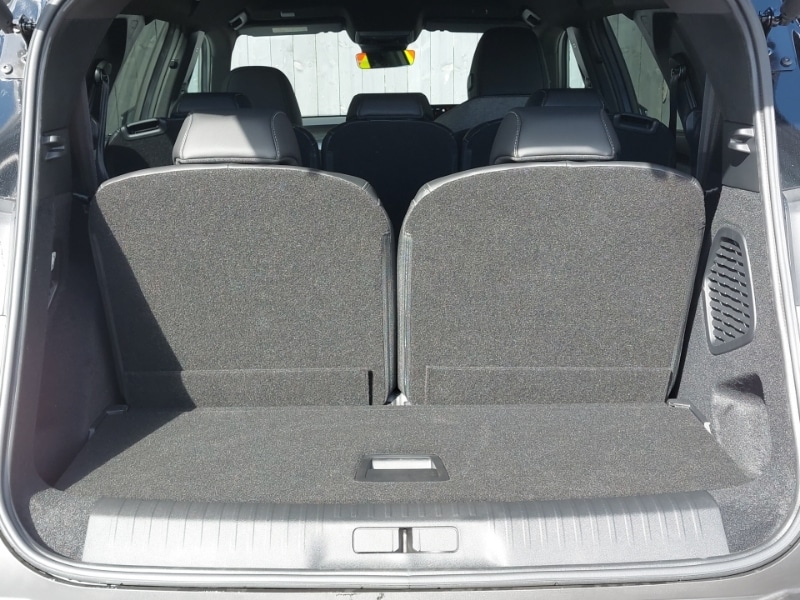 Used Peugeot 5008 2025 for sale - 77410577: Photo 8