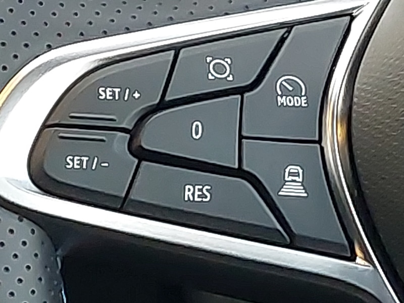 Used Renault Other 2025 for sale - 77160437: Photo 10