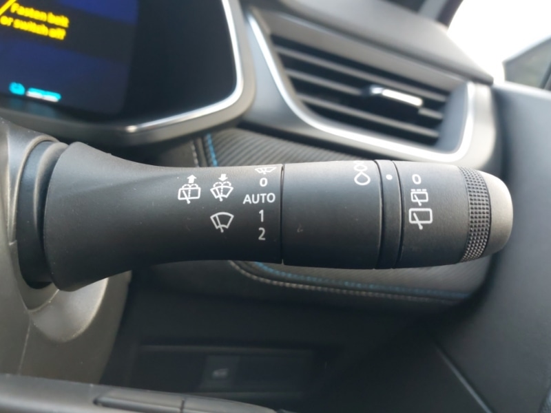 Used Renault Other 2025 for sale - 77160437: Photo 12