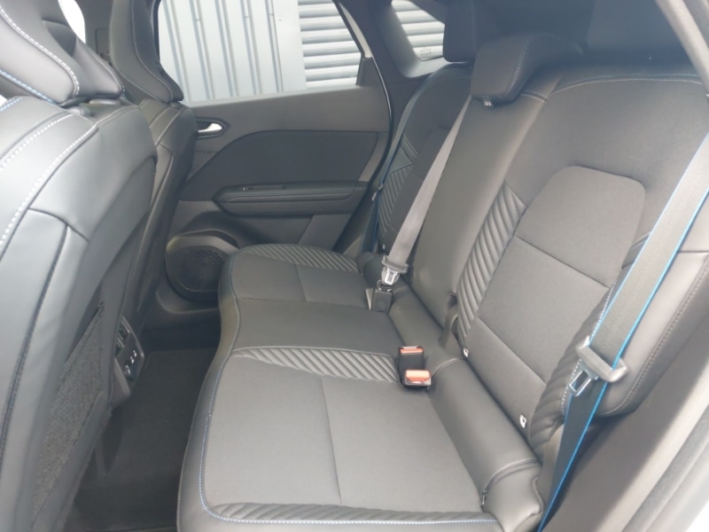 Used Renault Other 2025 for sale - 77160437: Photo 6