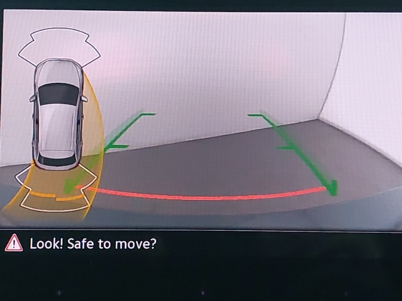 Used Volkswagen T-Roc 2025 for sale - 77290113: Photo 11