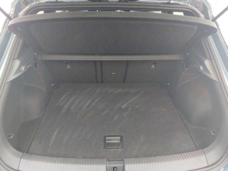 Used Volkswagen T-Roc 2025 for sale - 77290113: Photo 8