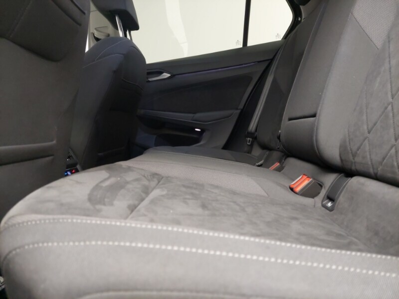 Used Volkswagen Golf 2023 for sale - 77569453: Photo 6