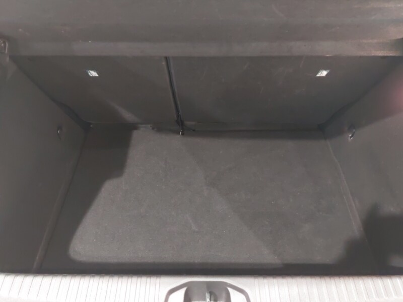 Used Renault Clio 2024 for sale - 77948670: Photo 8