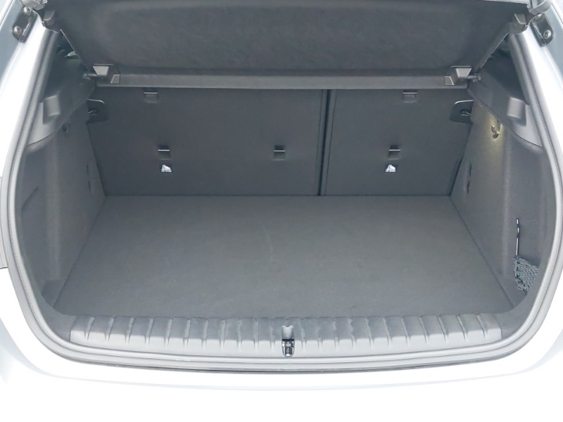 Used BMW 1 Series 2025 for sale - 76837839: Photo 8