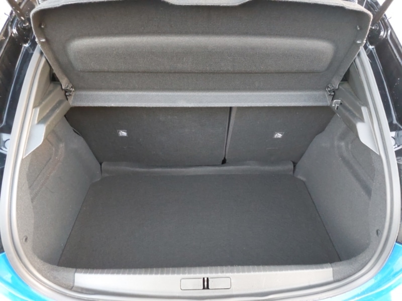 Used Vauxhall Corsa 2024 for sale - 77080986: Photo 8