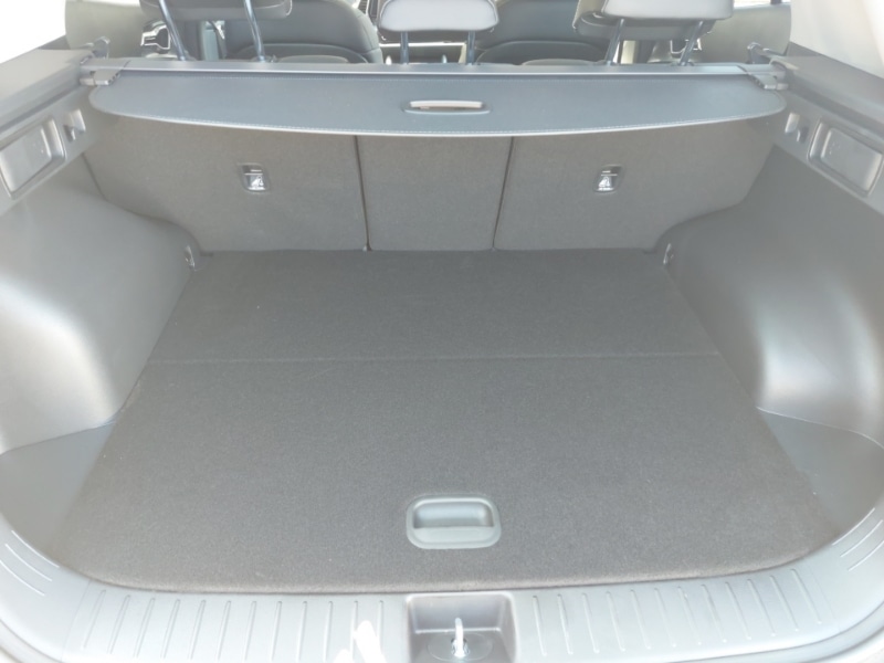 Used Kia Sportage 2024 for sale - 77115537: Photo 8