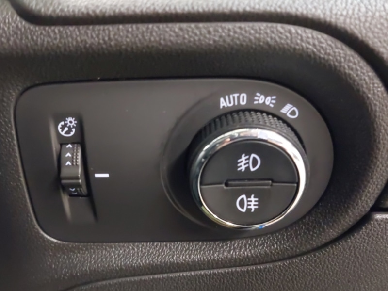 Used Vauxhall Grandland 2022 for sale - 77549090: Photo 12