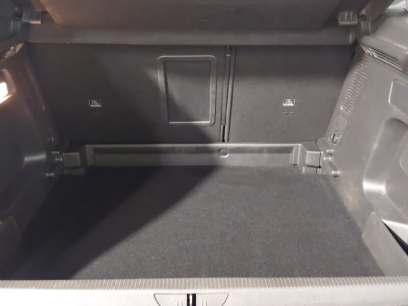 Used Vauxhall Grandland 2022 for sale - 77549090: Photo 8