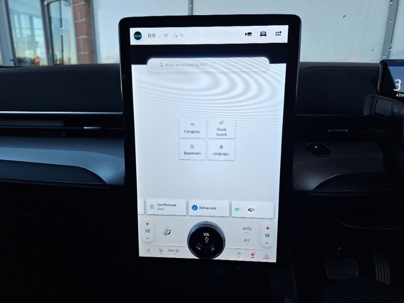 Used Ford Mustang Mach-E 2022 for sale - 77105078: Photo 7