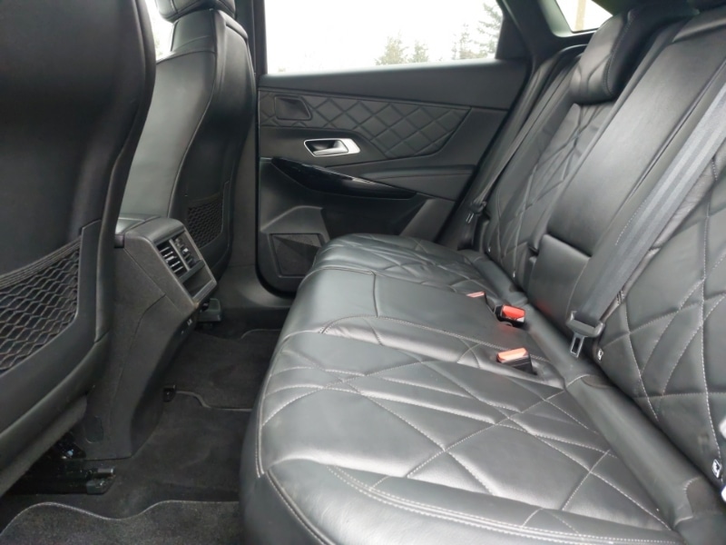 Used DS Automobiles DS 7 2023 for sale - 78032401: Photo 6