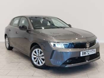 2023 - 1.5 Turbo D Design 5dr Auto