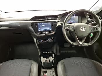 Used Vauxhall Corsa 2022 for sale - 79653594: Photo