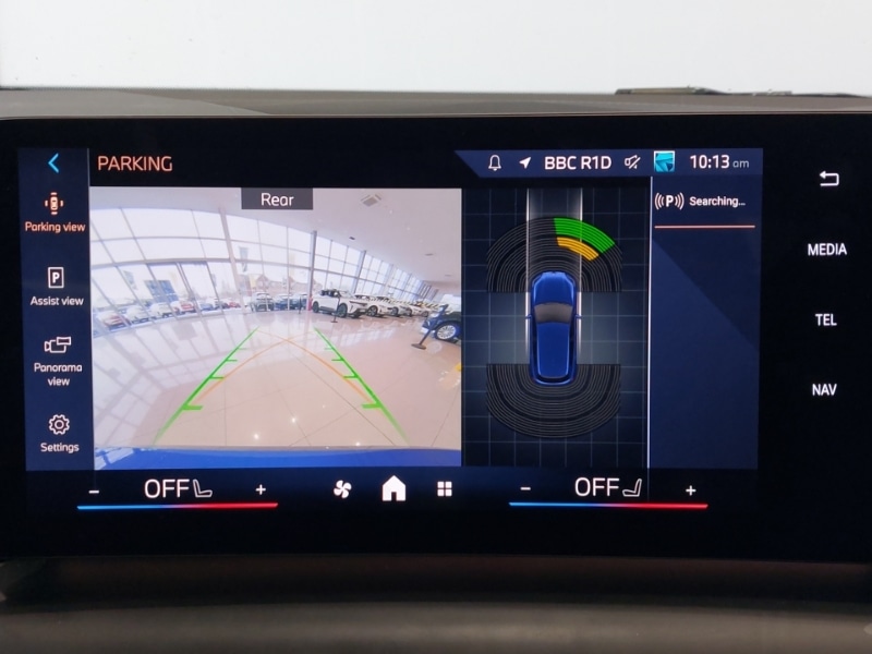 Used BMW 1 Series 2025 for sale - 76823291: Photo 10