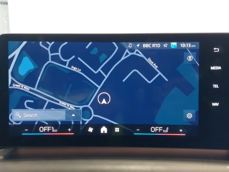 Used BMW 1 Series 2025 for sale - 76823291: Photo 11