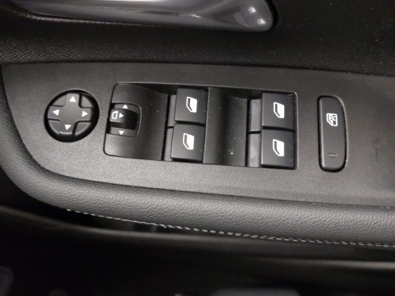 Used Vauxhall Mokka 2023 for sale - 76578610: Photo 12