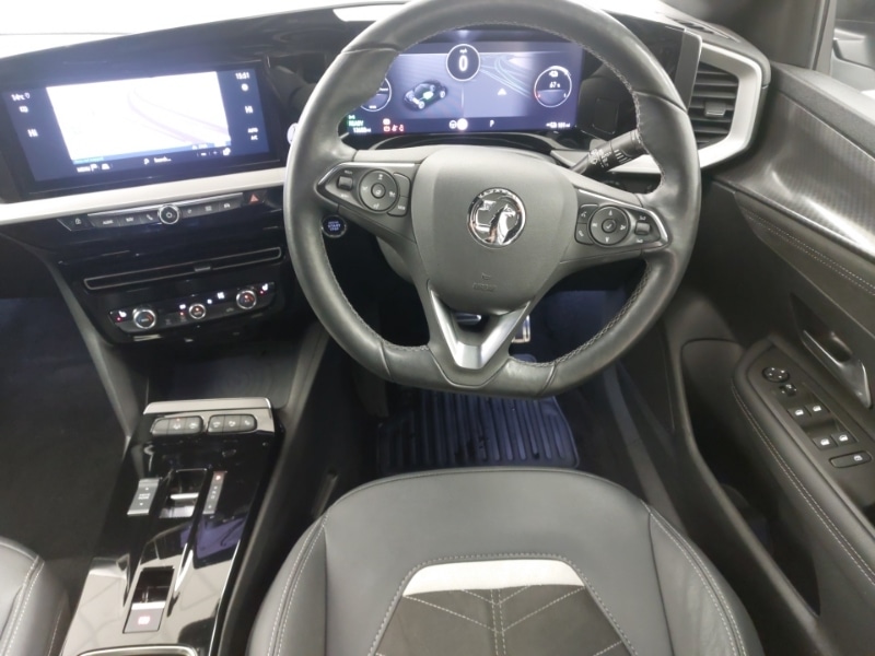 Used Vauxhall Mokka 2023 for sale - 76578610: Photo 7