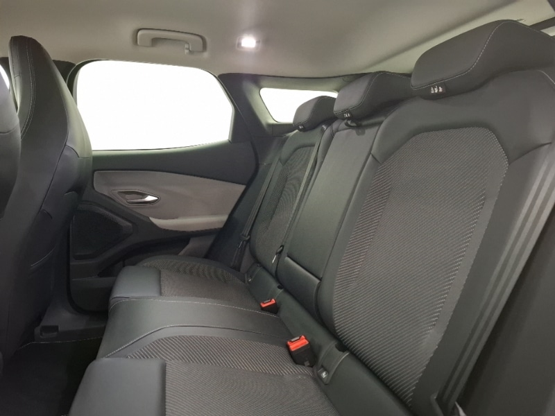 Used Ford Explorer 2025 for sale - 76817331: Photo 6