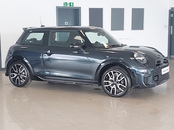 Used MINI Cooper 2026 for sale - 79164330: Photo