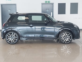 Used MINI Cooper 2026 for sale - 79164330: Photo