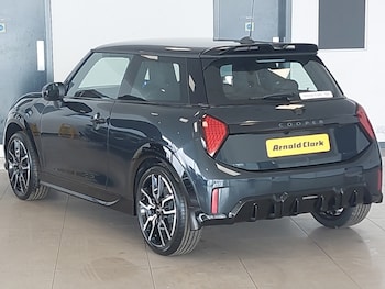 Used MINI Cooper 2026 for sale - 79164330: Photo