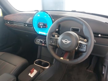 Used MINI Cooper 2026 for sale - 79164330: Photo
