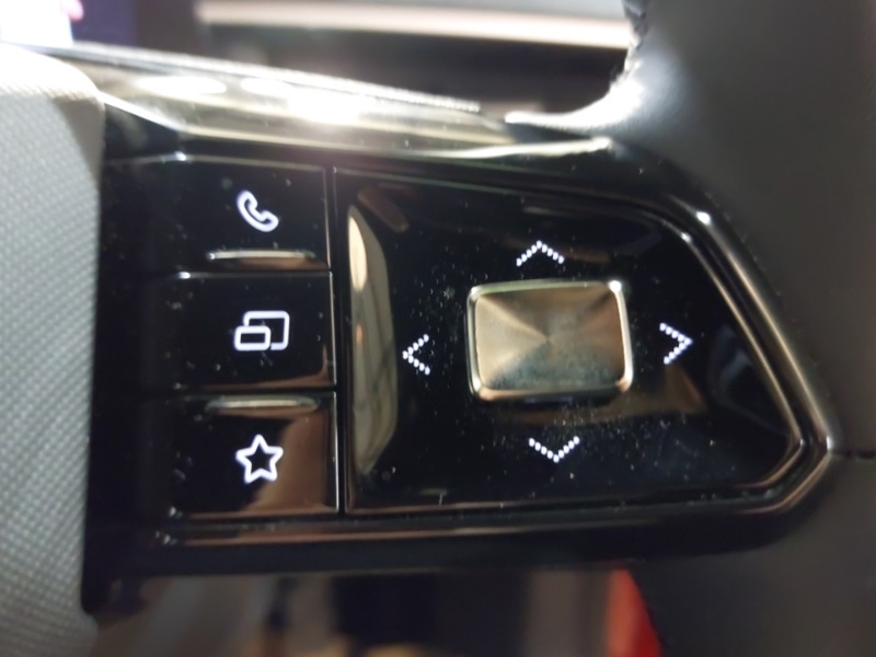 Used MG MG3 2025 for sale - 77170008: Photo 12