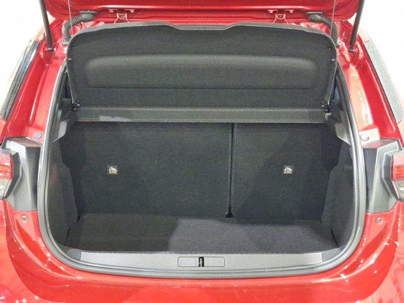 Used Vauxhall Corsa 2023 for sale - 76404076: Photo 8