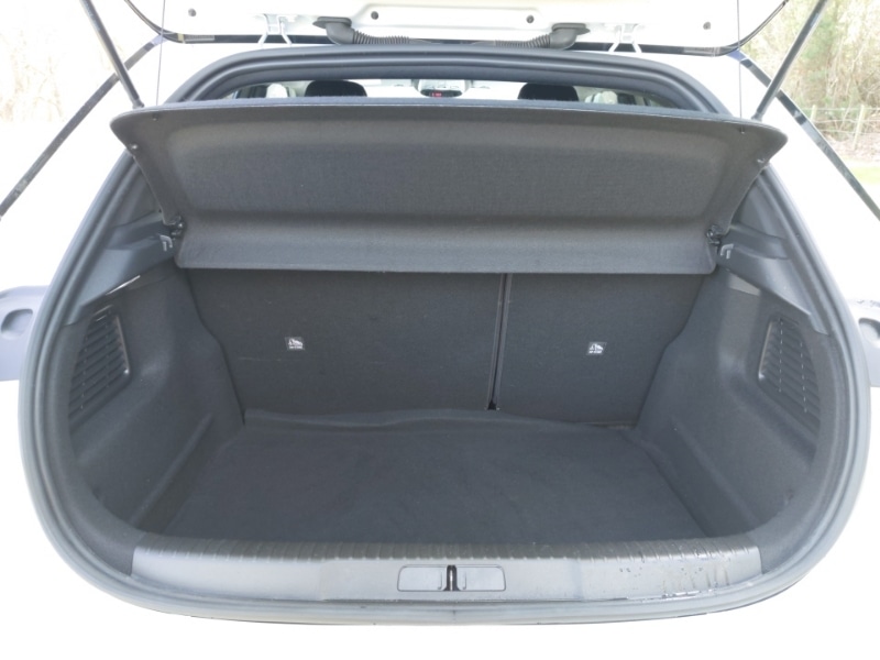 Used Vauxhall Mokka 2022 for sale - 78066342: Photo 8