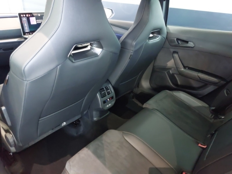 Used Cupra Formentor 2025 for sale - 77224434: Photo 6