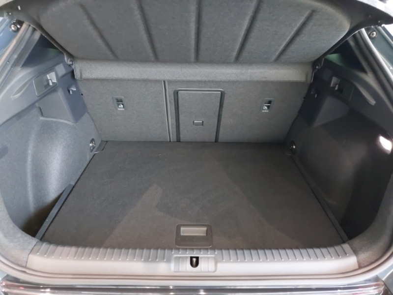 Used Cupra Formentor 2025 for sale - 77224434: Photo 8