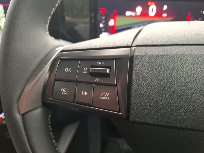 Used Vauxhall Mokka 2025 for sale - 77777738: Photo 12