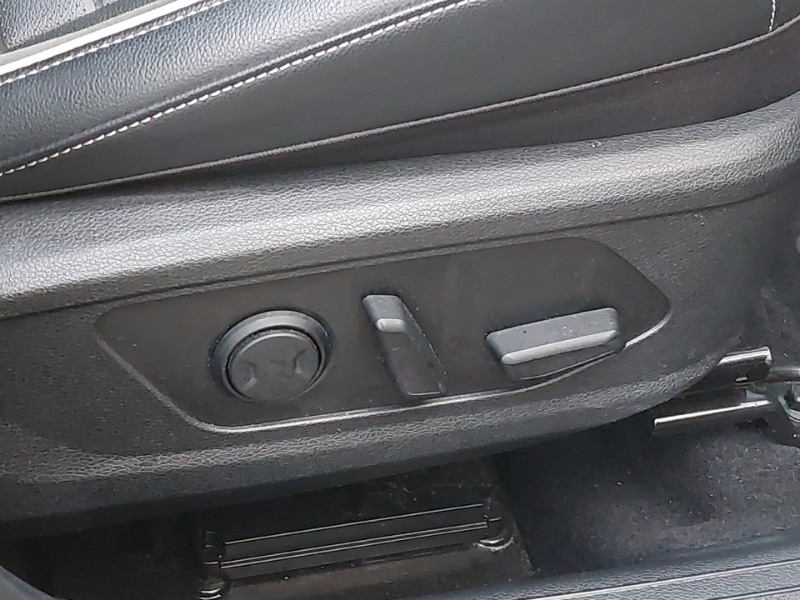 Used Kia Sportage 2022 for sale - 77443262: Photo 12