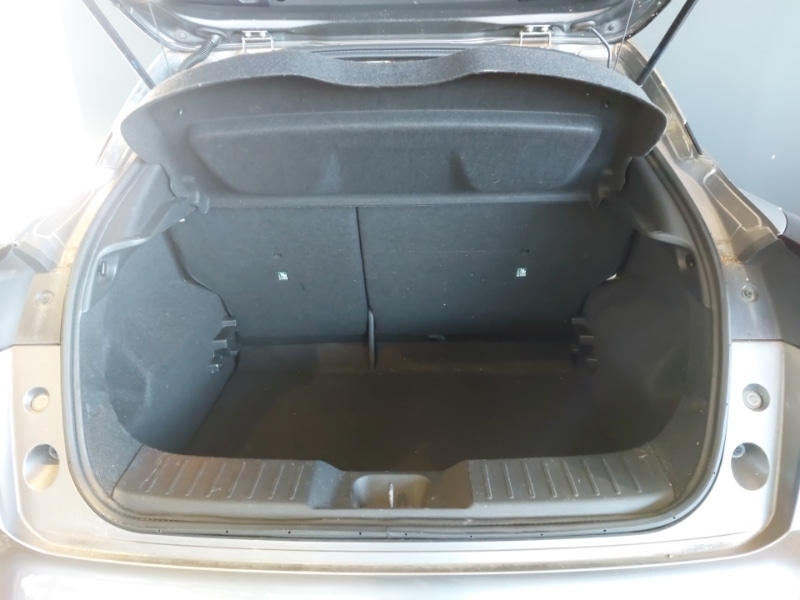 Used Nissan Juke 2020 for sale - 76889529: Photo 8